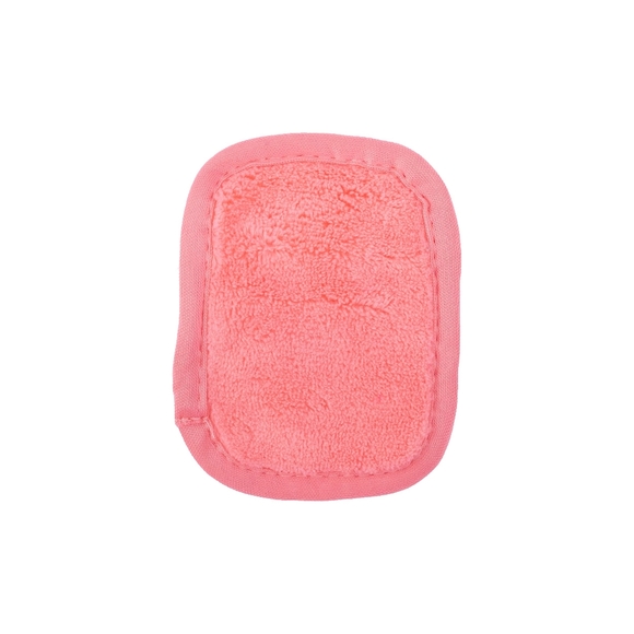 NEW The Original Makeup Eraser I Heart You 7 Day Set Makeup Eraser Gift Set - Picture 4 of 16